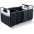 KI0507 CAR BOOT ORGANISER
