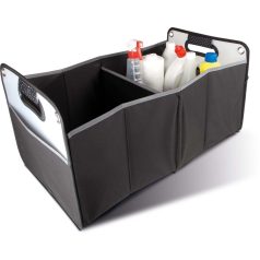 KI0507 CAR BOOT ORGANISER