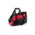 KI0607 SPORTS BAG