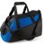 KI0607 SPORTS BAG