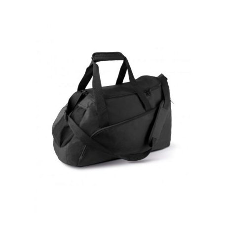 KI0607 SPORTS BAG