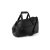 KI0607 SPORTS BAG