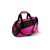 KI0607 SPORTS BAG