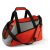 KI0607 SPORTS BAG