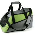 Kimood KI0607 sporttáska