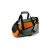 KI0607 SPORTS BAG