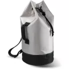 Kimood KI0609 tengerésztáska