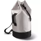 Kimood KI0609 tengerésztáska