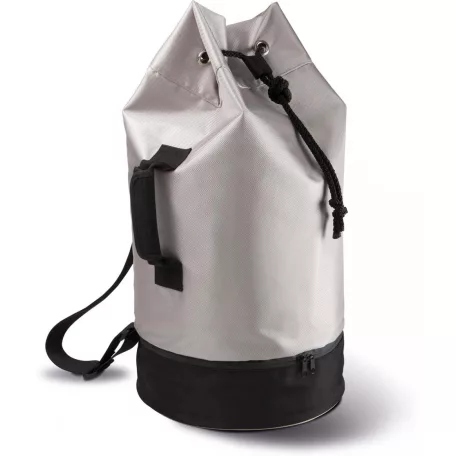 Kimood KI0609 tengerésztáska