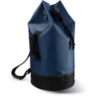 Kimood KI0609 tengerésztáska