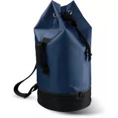 Kimood KI0609 tengerésztáska