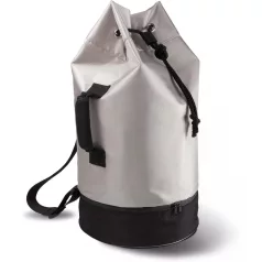 Kimood KI0609 tengerésztáska