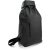 KI0613 WATERPROOF SAILOR BAG