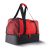 KI0618 TEAM SPORTS BAG