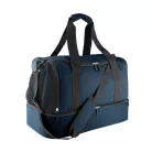 Kimood KI0618 sporttáska