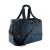 KI0618 TEAM SPORTS BAG