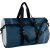 KI0625 HOLDALL BAG