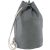 KI0629 COTTON SAILOR-STYLE BAG WITH DRAWSTRING