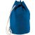 KI0629 COTTON SAILOR-STYLE BAG WITH DRAWSTRING