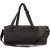 KI0630 TUBULAR SPORTS BAG WITH SEPARATE SHOE COMPARTMENT