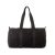 KI0632 COTTON CANVAS HOLD-ALL BAG