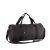 KI0633 TUBULAR HOLD-ALL BAG