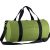 KI0633 TUBULAR HOLD-ALL BAG