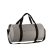 KI0633 TUBULAR HOLD-ALL BAG