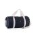 KI0633 TUBULAR HOLD-ALL BAG
