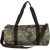 KI0633 TUBULAR HOLD-ALL BAG