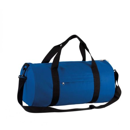 KI0633 TUBULAR HOLD-ALL BAG