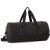 KI0634 WATERPROOF SPORTS BAG