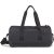 KI0638 WATERPROOF HOLDALL