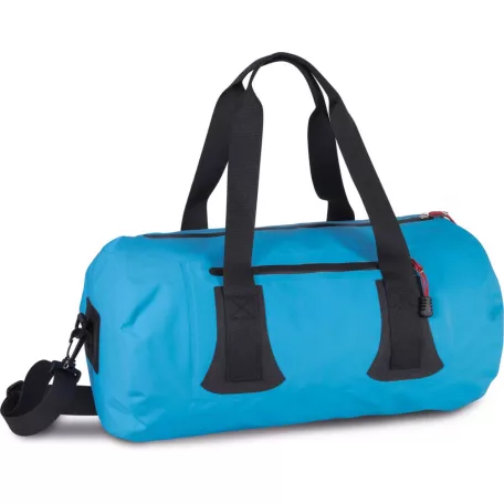 Kimood KI0638 vízálló henger alakú sporttáska