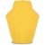 KI0643 WATERPROOF DRYSACK - 2 LITERS
