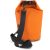 KI0644 WATERPROOF DRYSACK - 5 LITERS