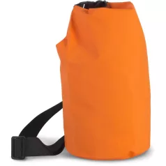 Kimood KI0644 vízálló zsák - 5 literes