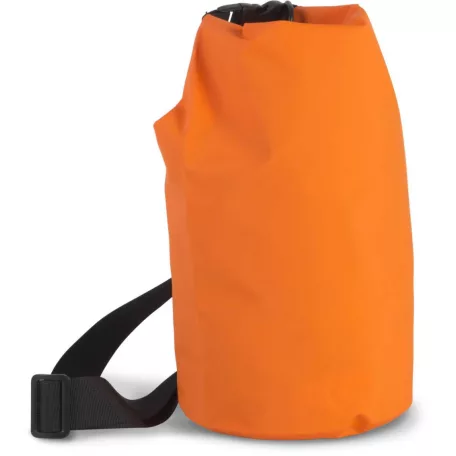 Kimood KI0644 vízálló zsák - 5 literes