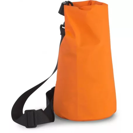 Kimood KI0644 vízálló zsák - 5 literes