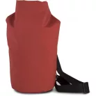 Kimood KI0645 vízálló zsák - 10 literes