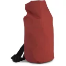 Kimood KI0645 vízálló zsák - 10 literes