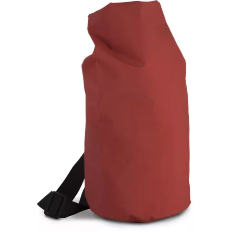 Kimood KI0645 vízálló zsák - 10 literes