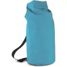 Kimood KI0646 vízálló zsák - 15 literes