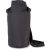 KI0647 WATERPROOF DRYSACK - 20 LITERS