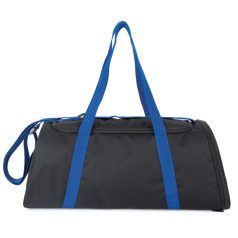 Kimood KI0658 SPORTS BAG WITH SHOES HOLDER COMPARTMENT U