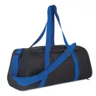 Kimood KI0658 SPORTS BAG WITH SHOES HOLDER COMPARTMENT U