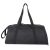 Kimood KI0658 SPORTS BAG WITH SHOES HOLDER COMPARTMENT U