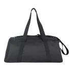 Kimood KI0658 SPORTS BAG WITH SHOES HOLDER COMPARTMENT U