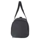 Kimood KI0658 SPORTS BAG WITH SHOES HOLDER COMPARTMENT U