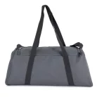 Kimood KI0658 SPORTS BAG WITH SHOES HOLDER COMPARTMENT U